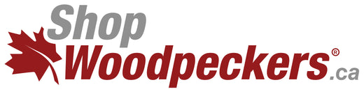 Shop woodpeckers tools in canada