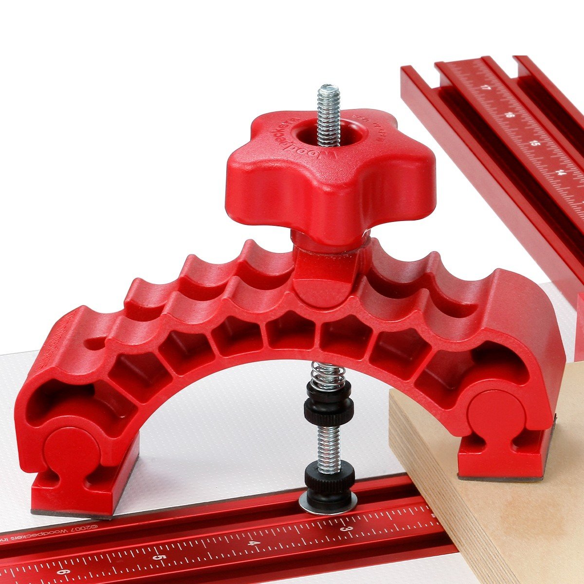 Drill Press Table Package