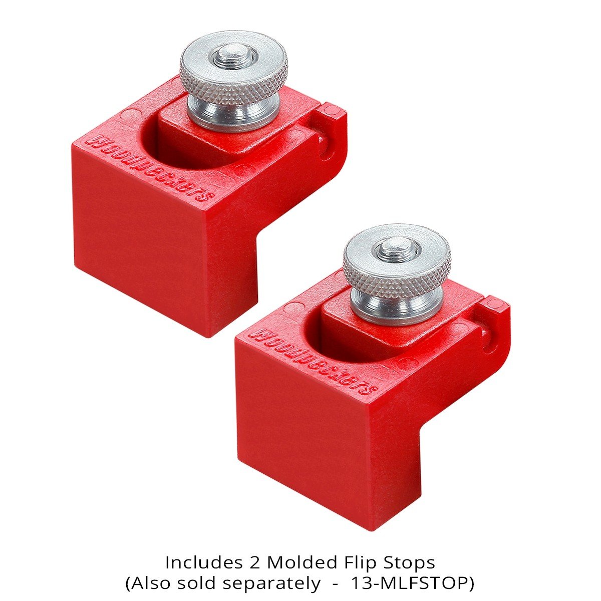 Drill Press Table Package