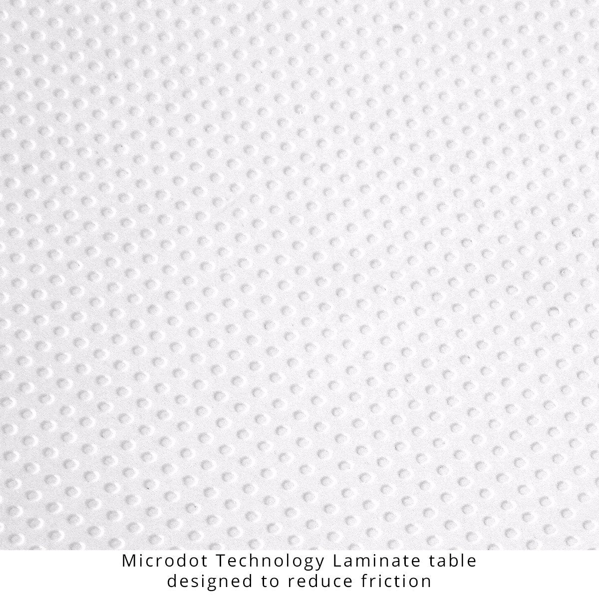 Drill Press Table Package