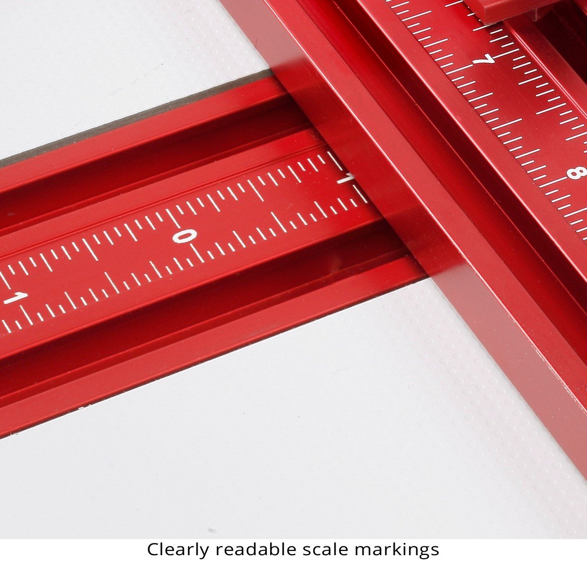 Drill Press Table Package