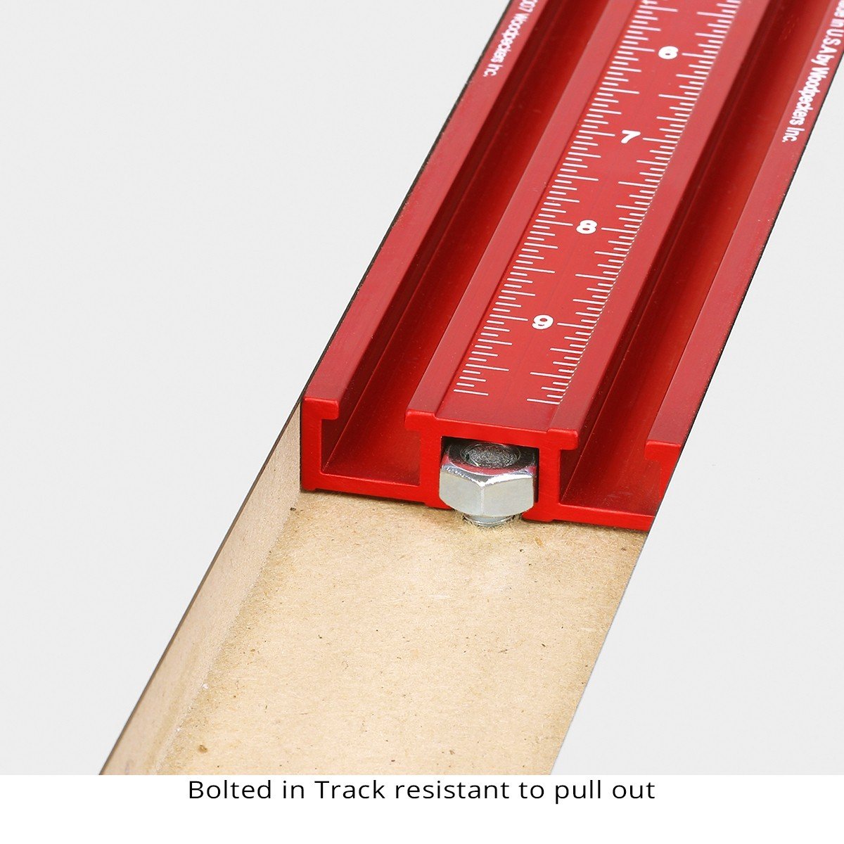 Drill Press Table Package