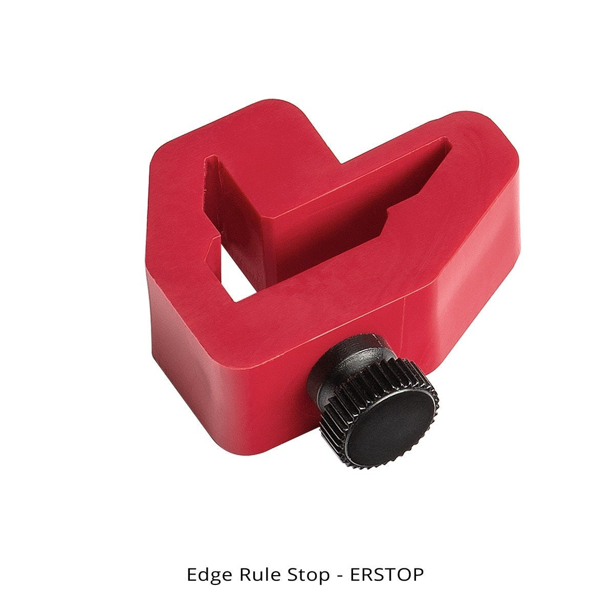 Woodworkers Edge Rules