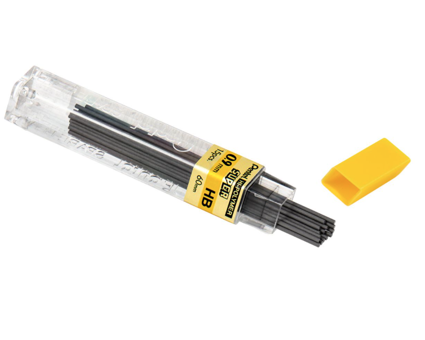 .9mm Pencil Lead
