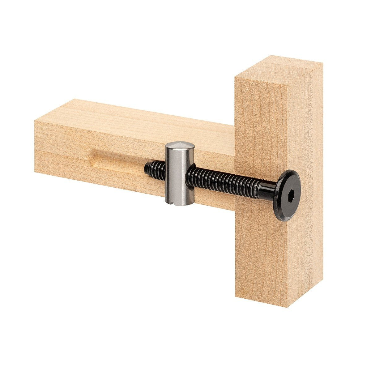 Universal Cross Dowel
