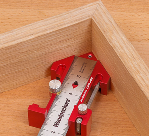 Woodpecker odd job deals tool