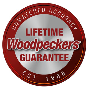 1281SE Special Edition Woodworking Square - OneTime Tool
