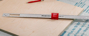 Aluminum Bench Rules - OneTime Tool - 2023