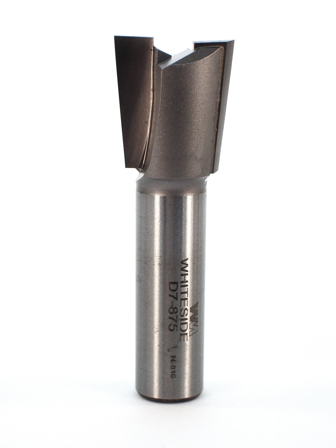 Whiteside router bits store for sale