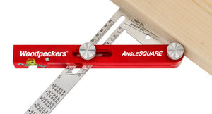 AngleSQUARE - OneTIME Tool