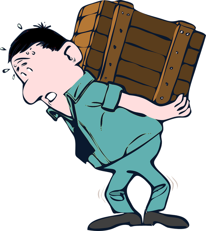 Additional Shipping