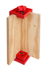 Box Clamp