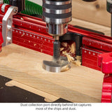 PRO Drill Press Table