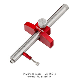 Marking Gauge - OneTime Tool