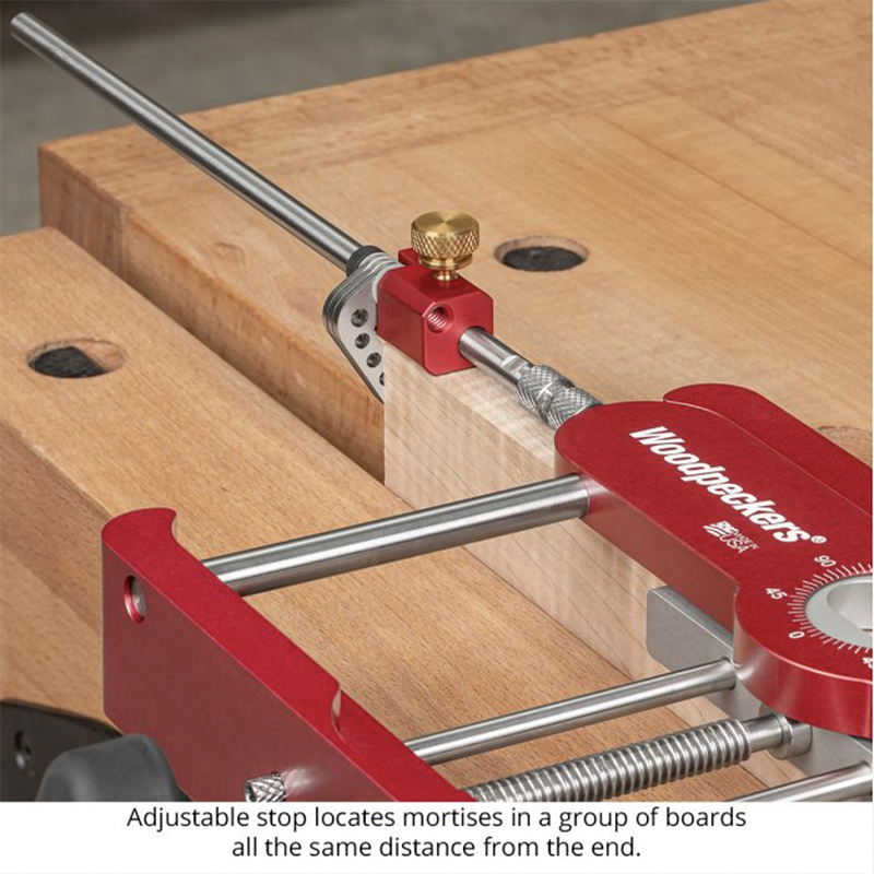 Exact width dado jig woodpeckers deals