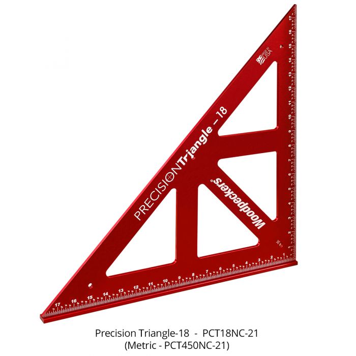 Triangle Tool