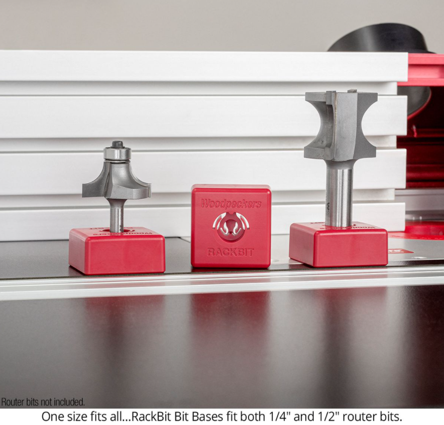 Bits bits router online bits