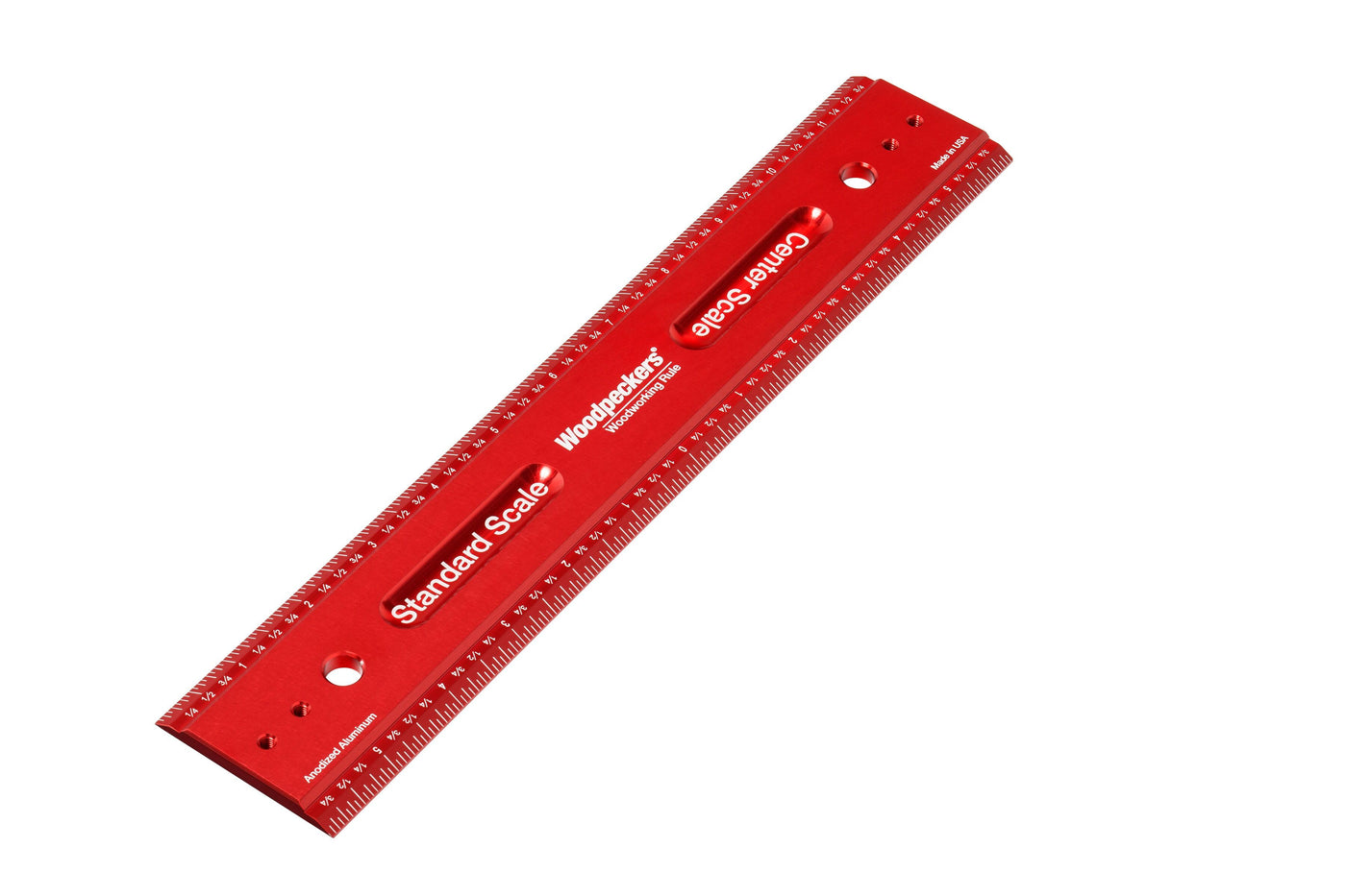 Woodworking ruler deals